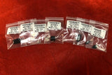 Chasing Underwater Drone - Tether Connector Kit 7pcs