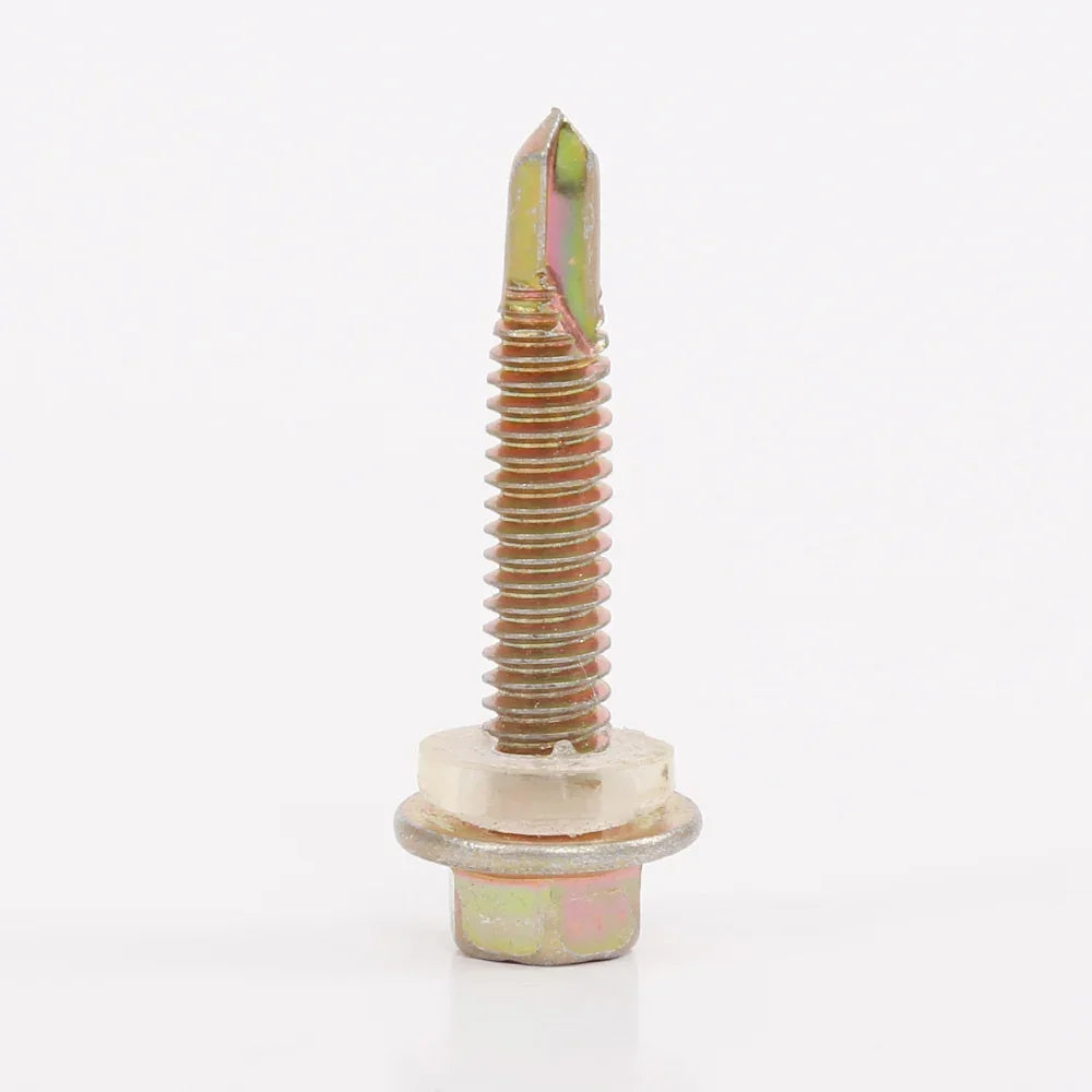 Fuel Pump Screw ST 5.5 x 30