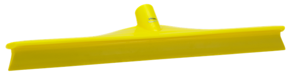 Ultra Hygiene Squeegee, 19.7"