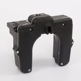 BISON 5000A ECU