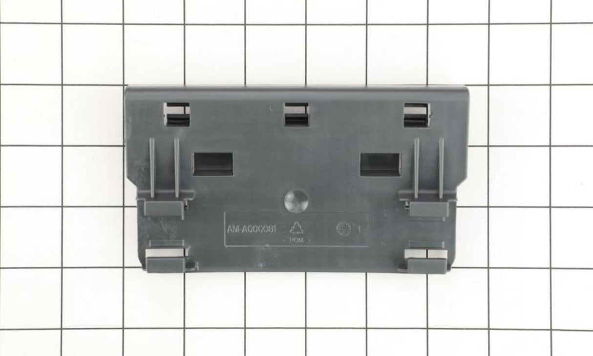 Frigidaire A00008104 Top Basket Holder - Dishwasher Part