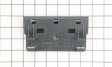 Frigidaire A00008104 Top Basket Holder - Dishwasher Part