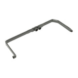 Frigidaire Dishwasher Inner Delivery Tube A00023201