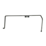 Frigidaire Dishwasher Inner Delivery Tube A00023201