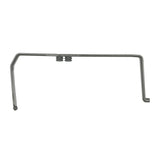Frigidaire Dishwasher Inner Delivery Tube A00023201