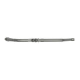 Frigidaire Dishwasher Inner Delivery Tube A00023201