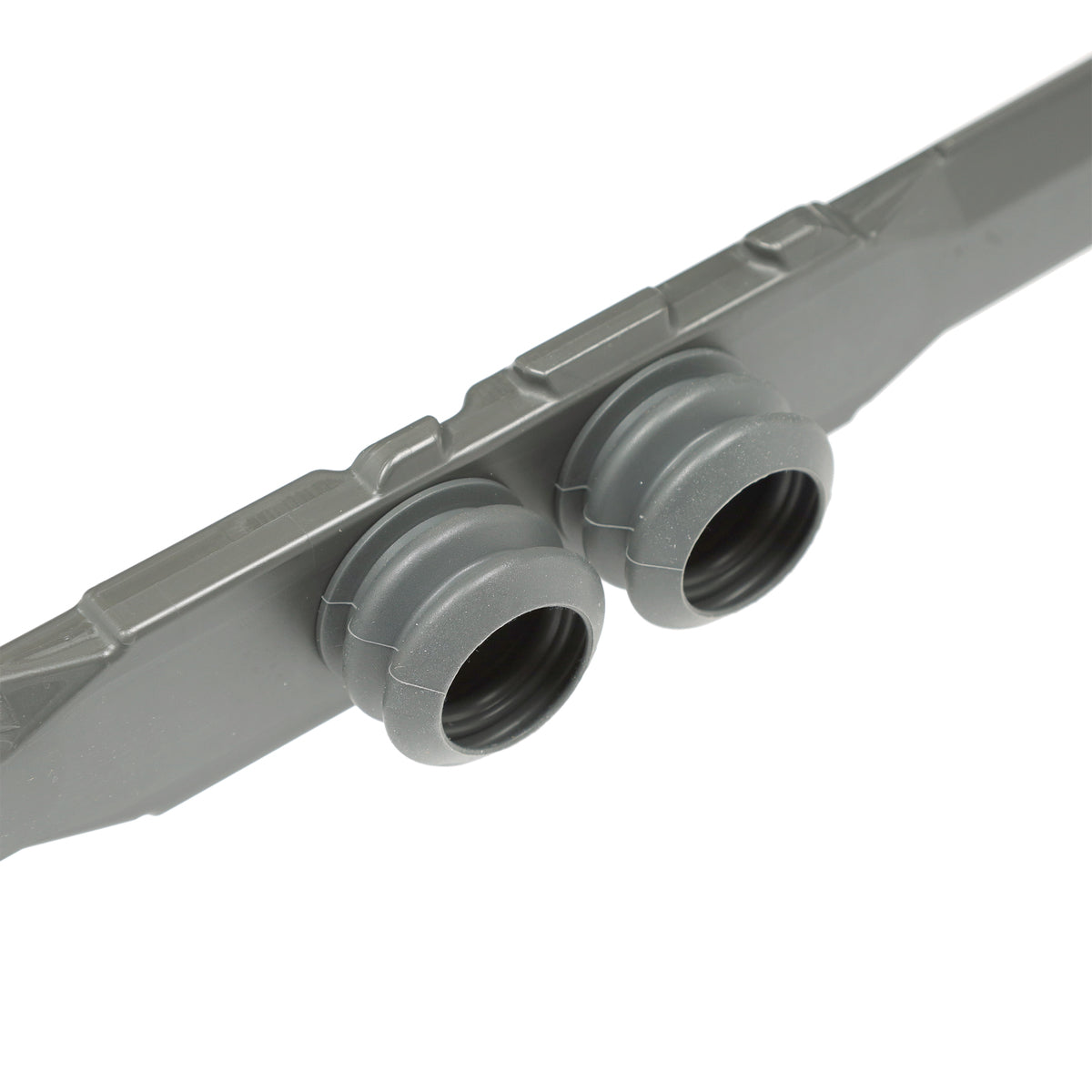 Frigidaire Dishwasher Inner Delivery Tube A00023201