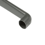 Frigidaire Dishwasher Inner Delivery Tube A00023201