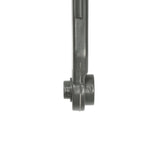 Frigidaire Dishwasher Inner Delivery Tube A00023201
