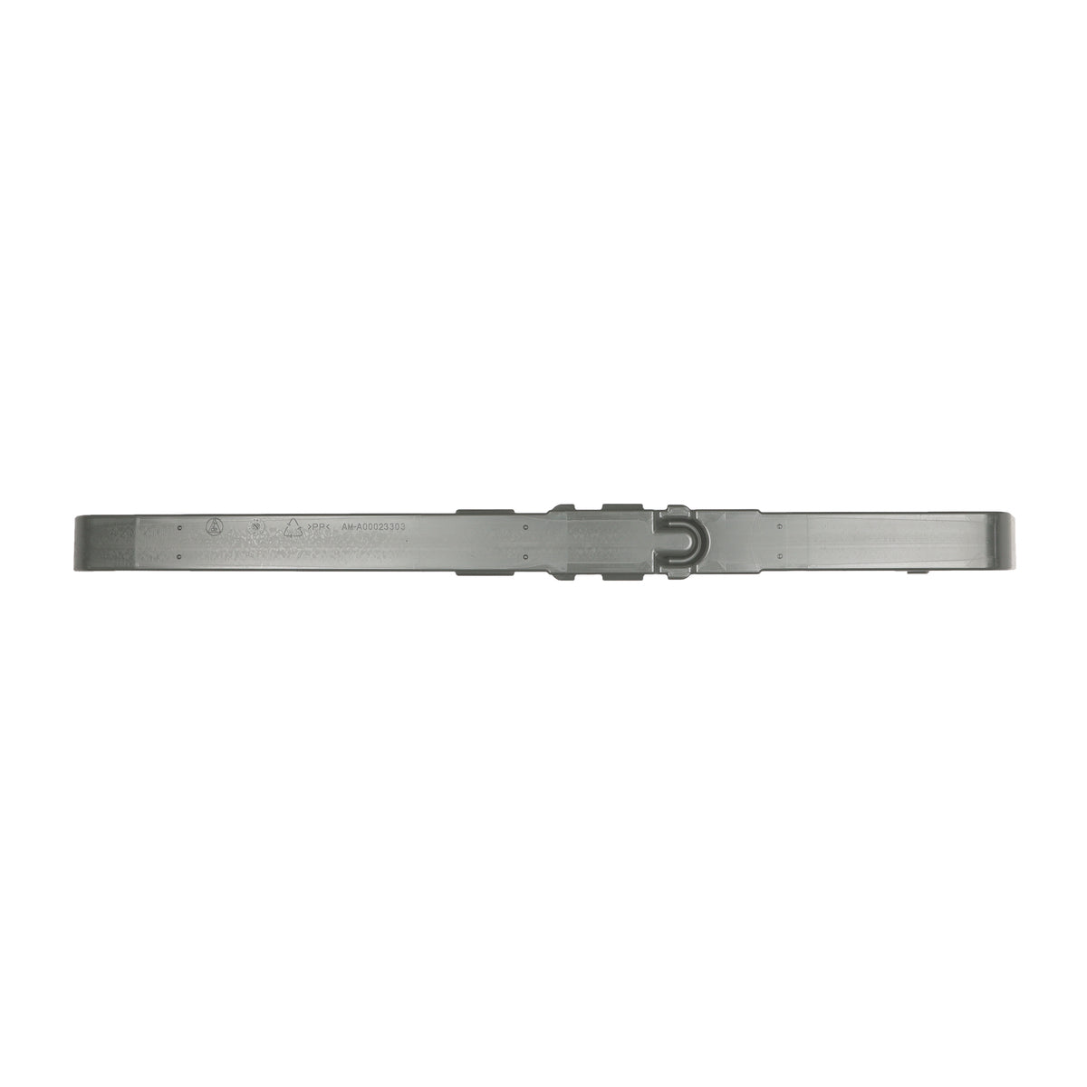 Frigidaire Dishwasher Inner Delivery Tube A00023201