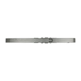 Frigidaire Dishwasher Inner Delivery Tube A00023201