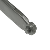 Frigidaire Dishwasher Inner Delivery Tube A00023201