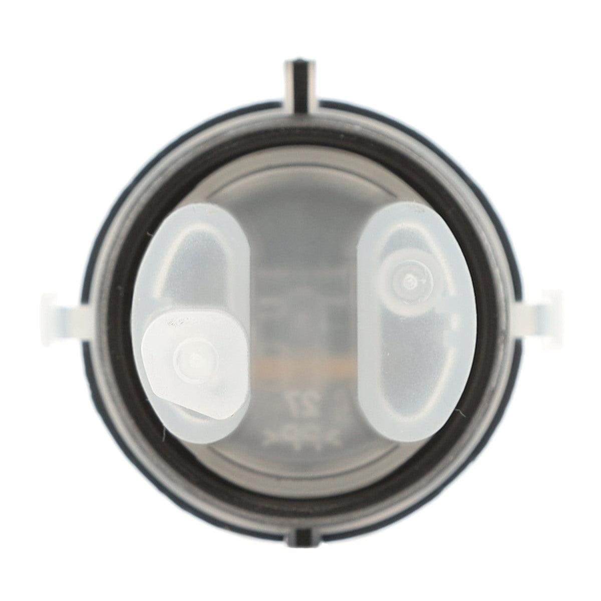 Frigidaire A00040106 Dishwasher Turbidity Sensor Part