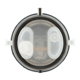 Frigidaire A00040106 Dishwasher Turbidity Sensor Part