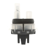 Frigidaire A00040106 Dishwasher Turbidity Sensor Part