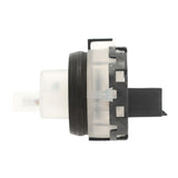 Frigidaire A00040106 Dishwasher Turbidity Sensor Part
