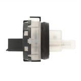 Frigidaire A00040106 Dishwasher Turbidity Sensor Part