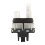 Frigidaire A00040106 Dishwasher Turbidity Sensor Part