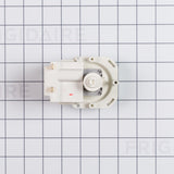 Frigidaire A00044305 60Hz Dishwasher Drain Pump
