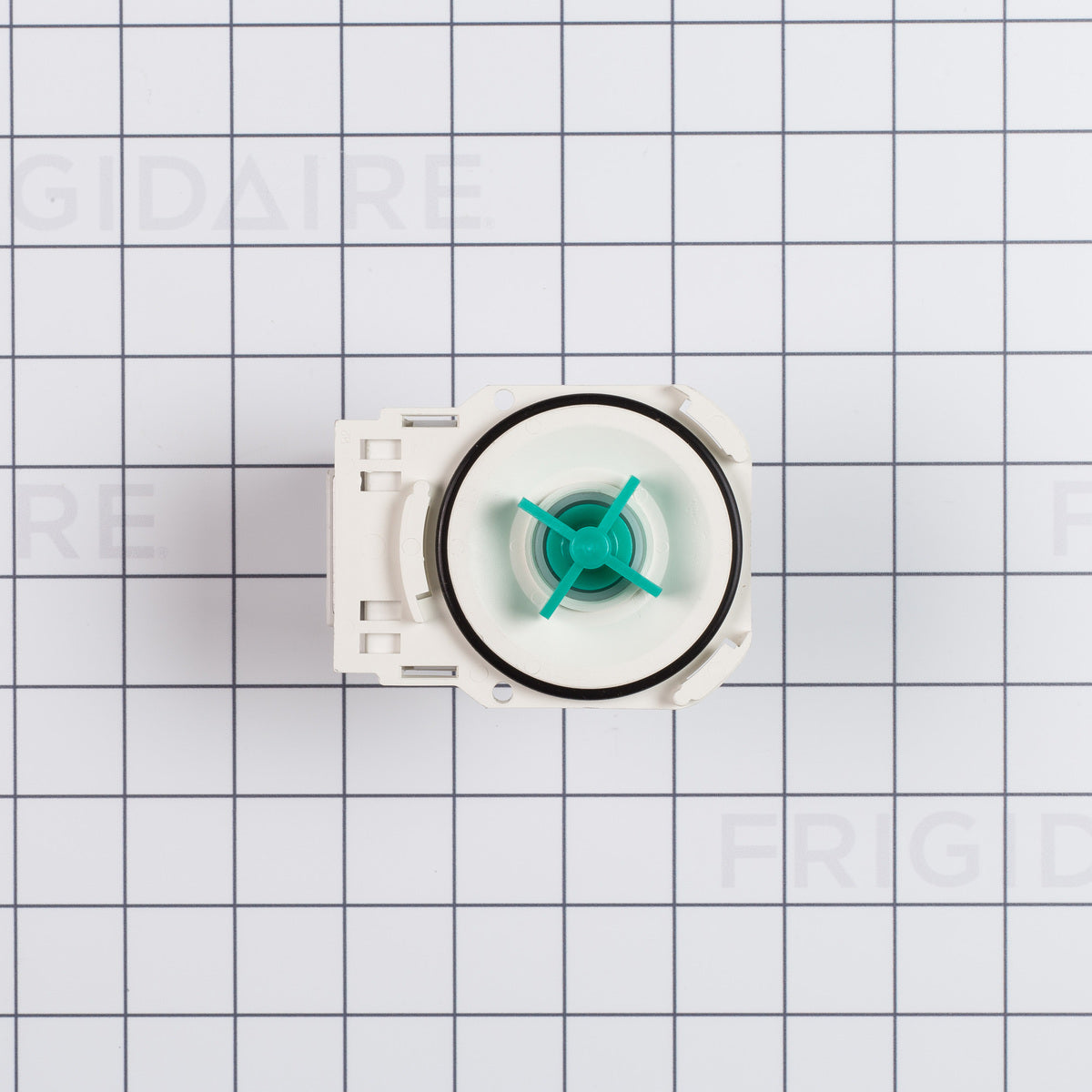 Frigidaire A00044305 60Hz Dishwasher Drain Pump