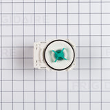 Frigidaire A00044305 60Hz Dishwasher Drain Pump