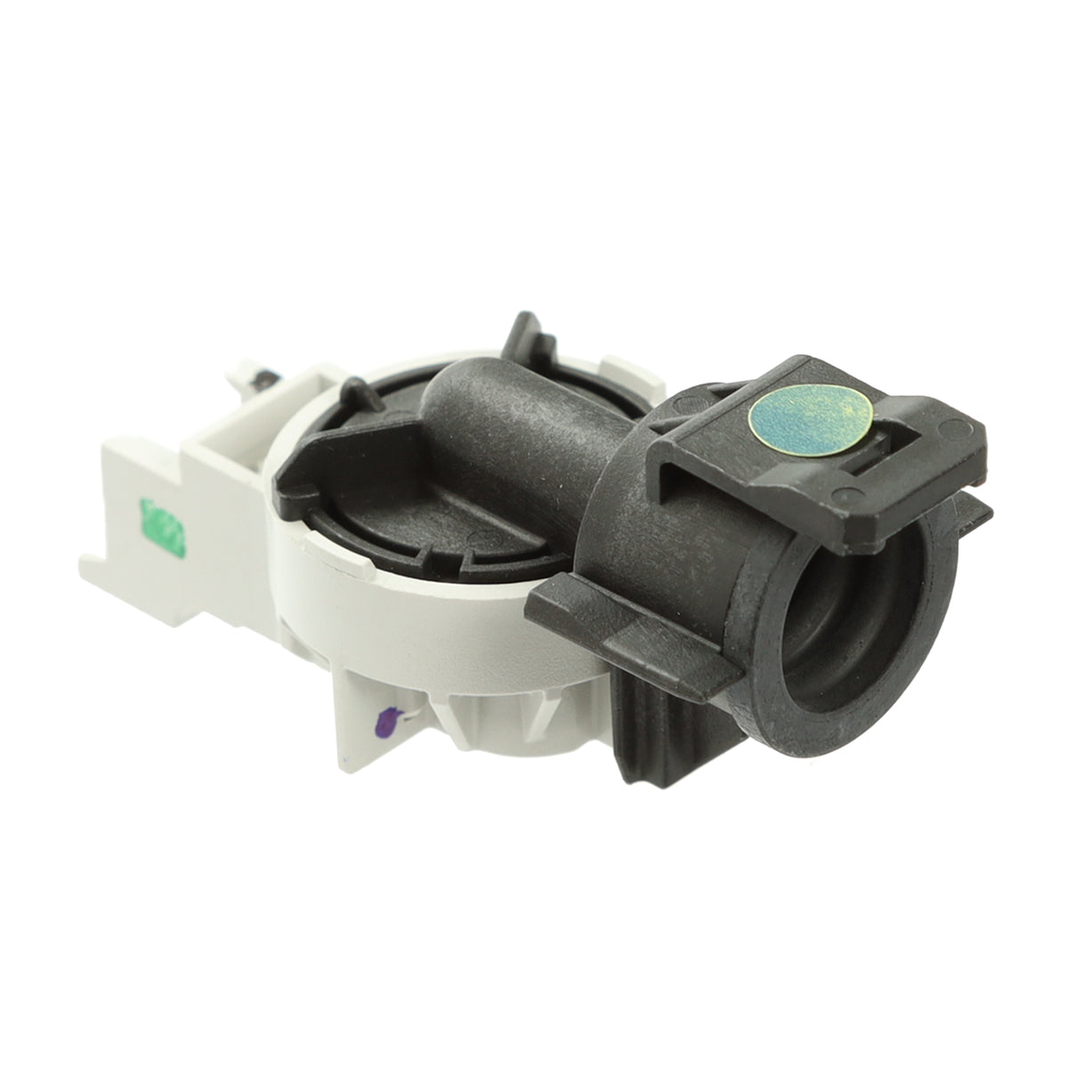 A00055408 Pressure Switch for Frigidaire Dishwasher