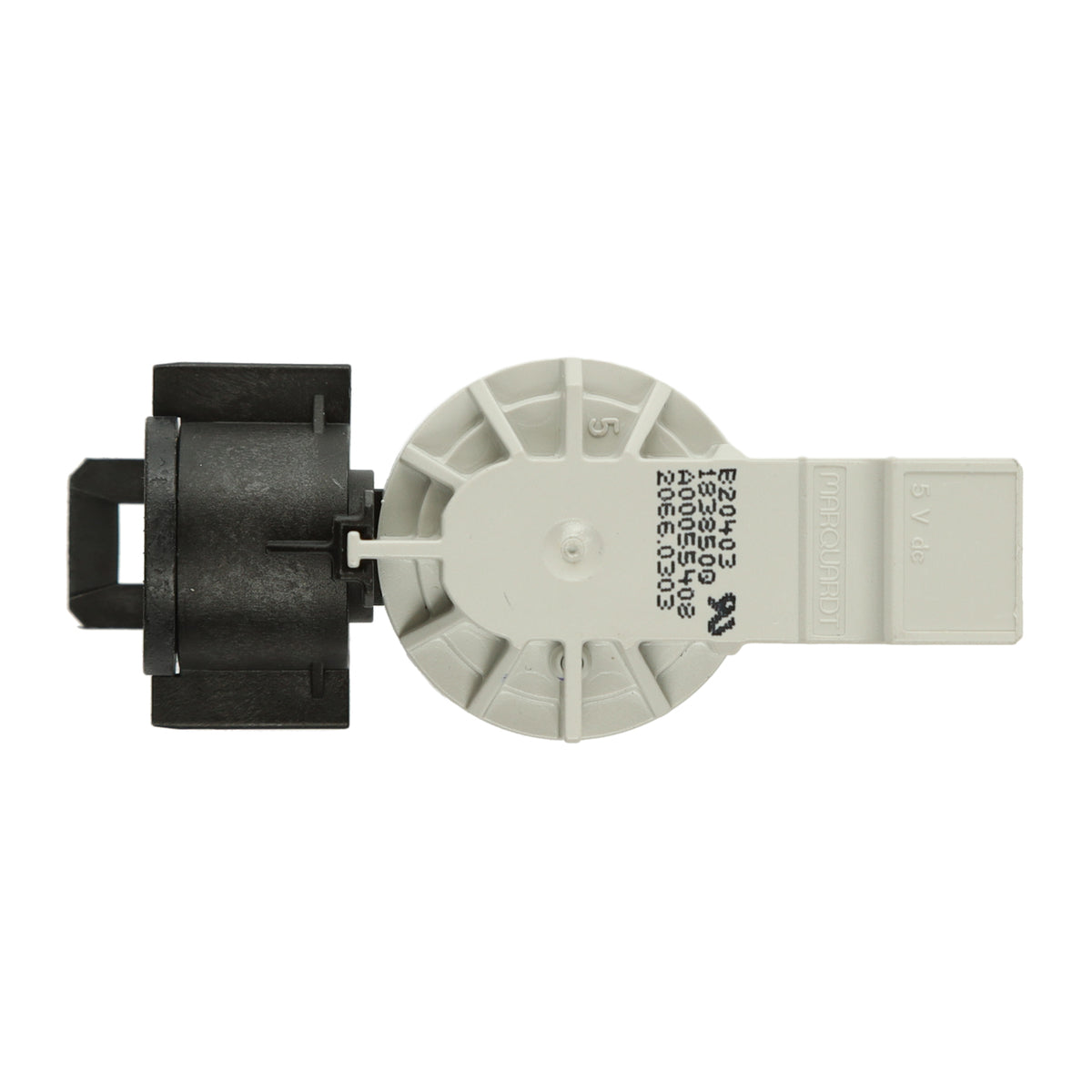 A00055408 Pressure Switch for Frigidaire Dishwasher
