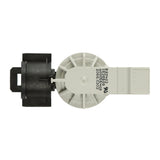 A00055408 Pressure Switch for Frigidaire Dishwasher