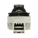 A00055408 Pressure Switch for Frigidaire Dishwasher