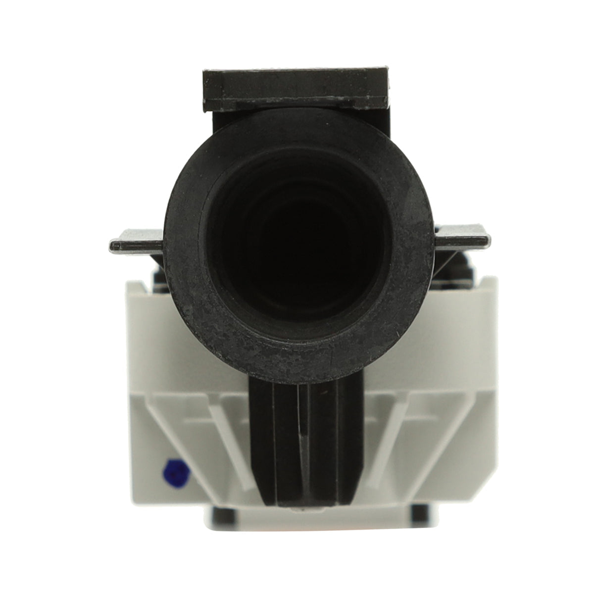 A00055408 Pressure Switch for Frigidaire Dishwasher