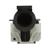A00055408 Pressure Switch for Frigidaire Dishwasher