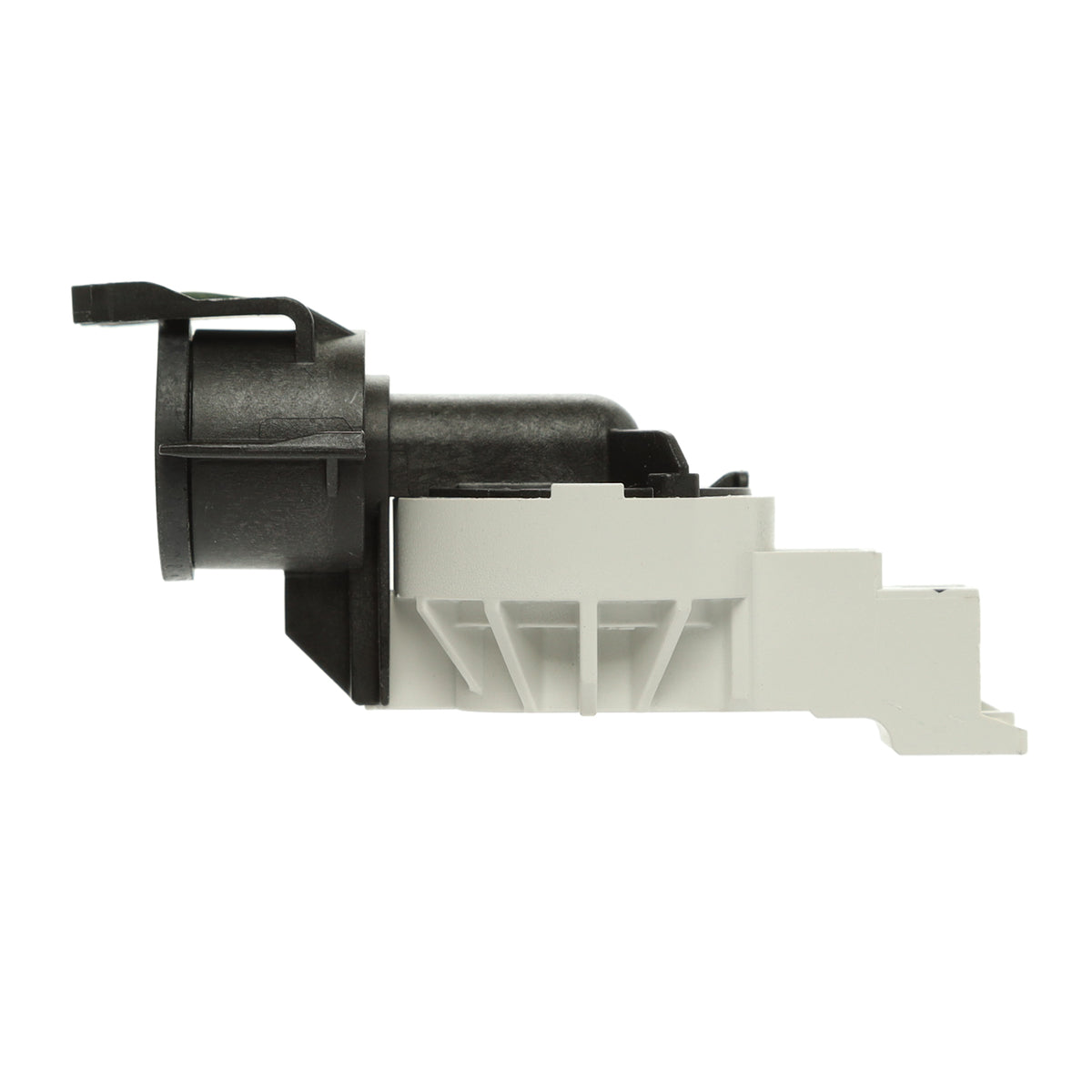 A00055408 Pressure Switch for Frigidaire Dishwasher