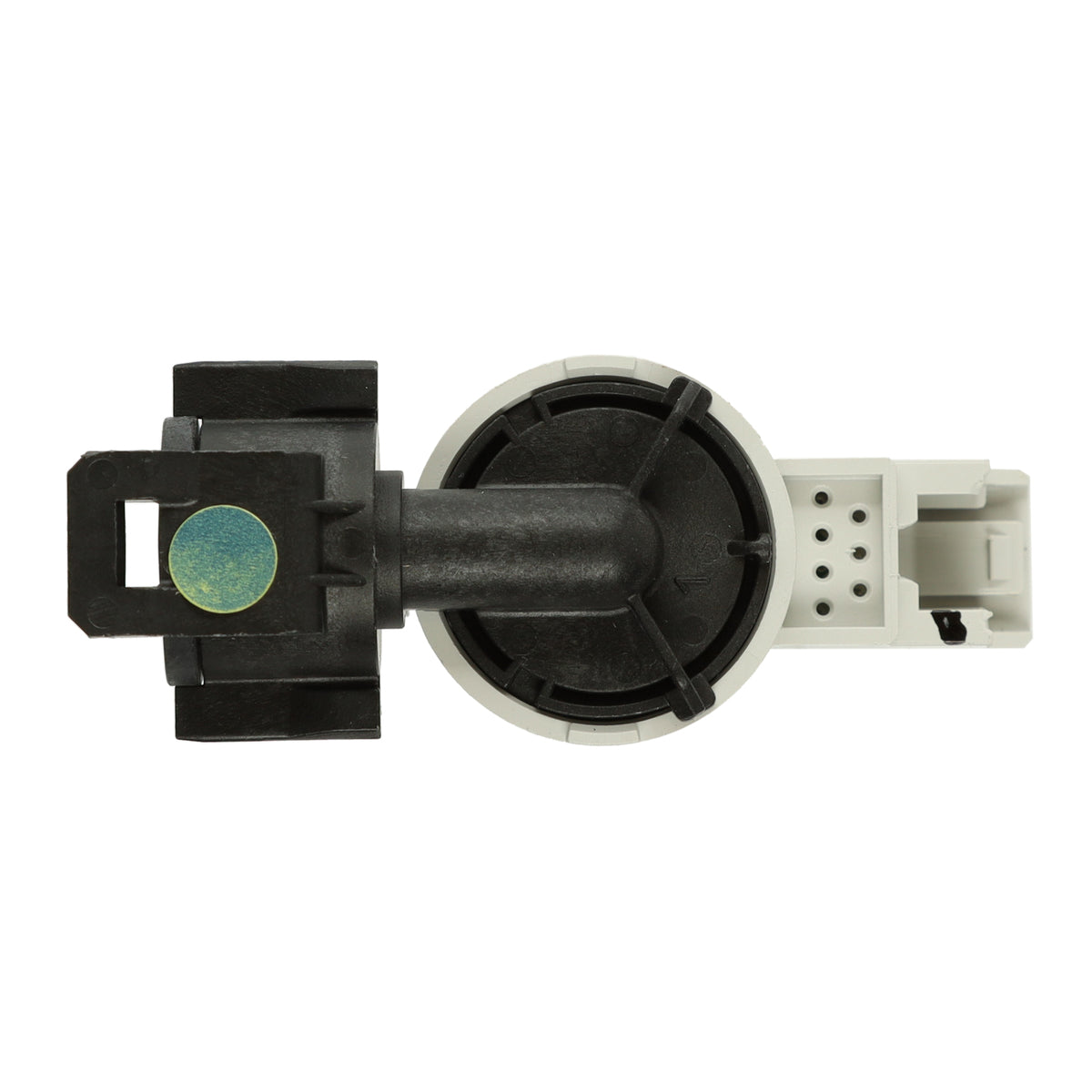 A00055408 Pressure Switch for Frigidaire Dishwasher