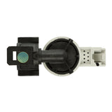 A00055408 Pressure Switch for Frigidaire Dishwasher