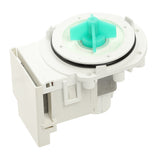 A00126401 Drain Pump Assembly for Frigidaire Dishwasher