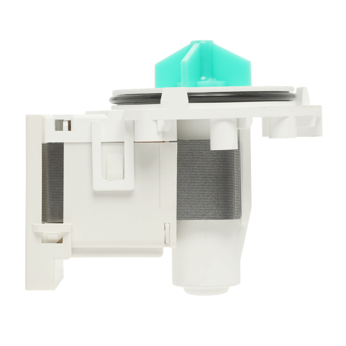 A00126401 Drain Pump Assembly for Frigidaire Dishwasher