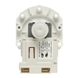 A00126401 Drain Pump Assembly for Frigidaire Dishwasher
