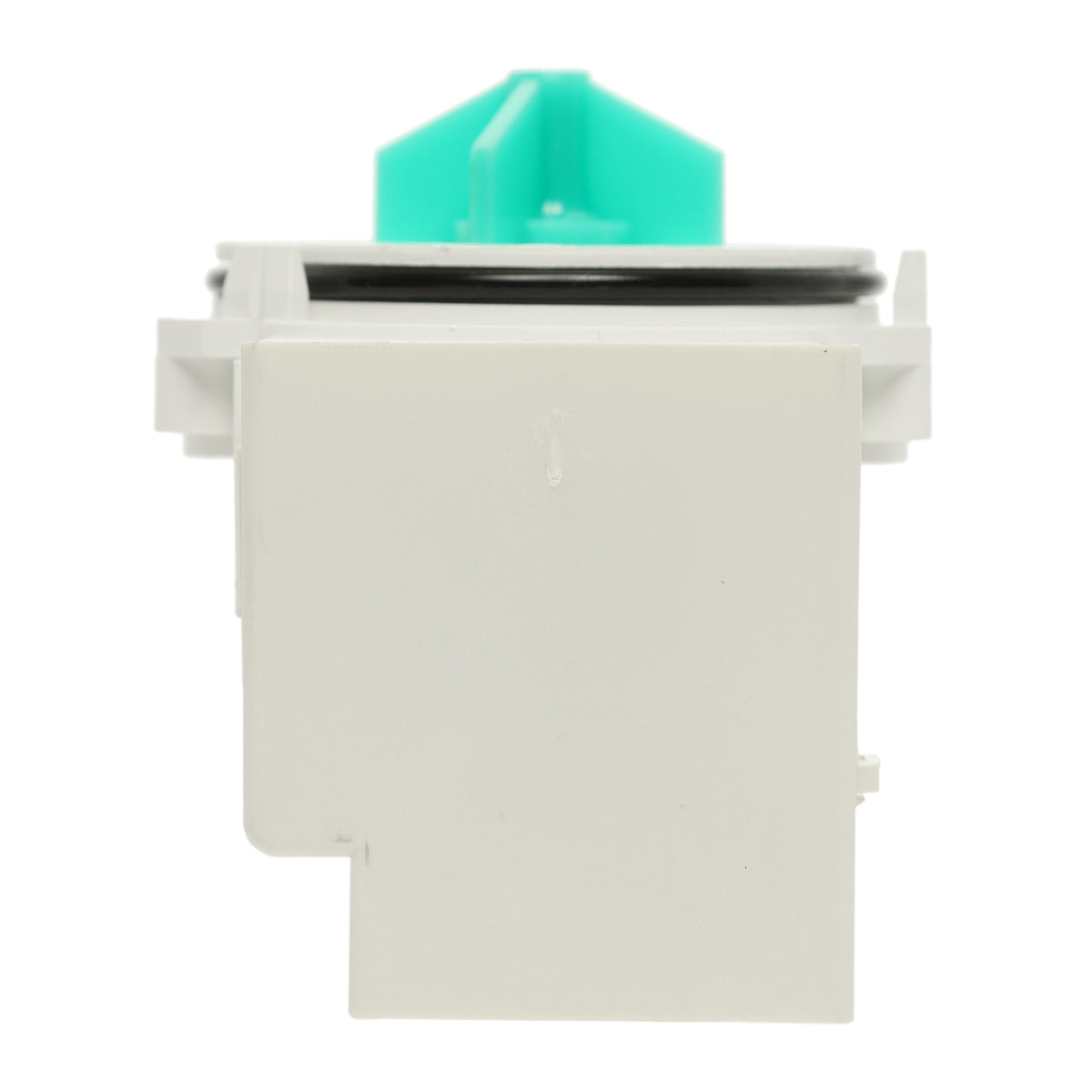A00126401 Drain Pump Assembly for Frigidaire Dishwasher