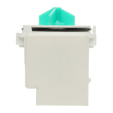 A00126401 Drain Pump Assembly for Frigidaire Dishwasher