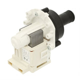 Frigidaire A00126501 Dishwasher Drain Pump Assembly Part