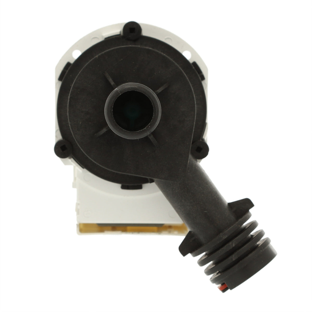 Frigidaire A00126501 Dishwasher Drain Pump Assembly Part