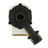 Frigidaire A00126501 Dishwasher Drain Pump Assembly Part