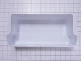 A00299203 2Liter Freezer Door Bin for Frigidaire Refrigerator