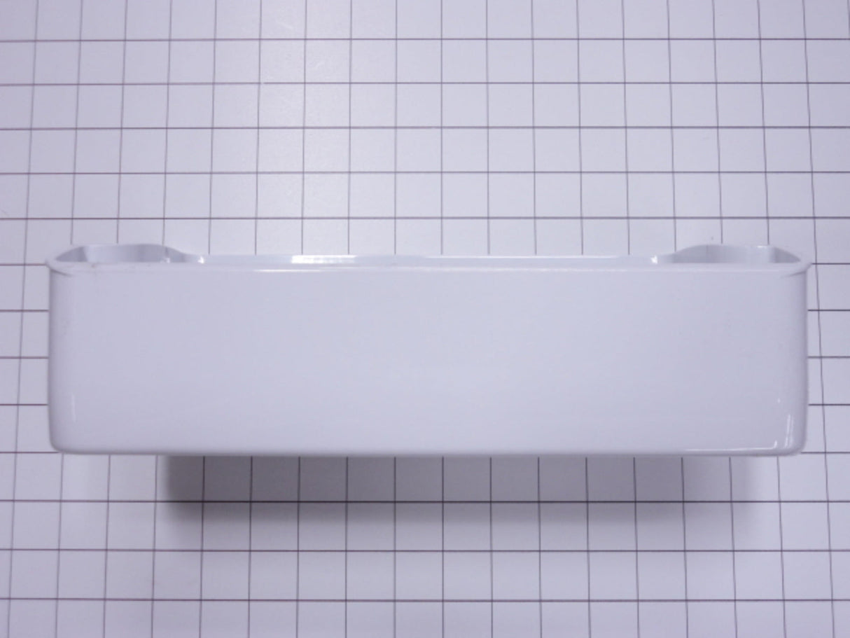A00299203 2Liter Freezer Door Bin for Frigidaire Refrigerator