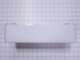 A00299203 2Liter Freezer Door Bin for Frigidaire Refrigerator
