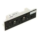 Frigidaire A01078804 Refrigerator Electronic Control with Cover