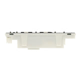 Frigidaire A01078804 Refrigerator Electronic Control with Cover