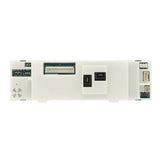 Frigidaire A01078804 Refrigerator Electronic Control with Cover