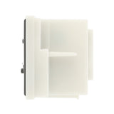 Frigidaire A01078804 Refrigerator Electronic Control with Cover