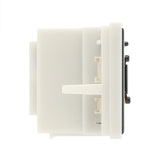 Frigidaire A01078804 Refrigerator Electronic Control with Cover